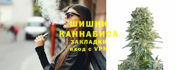 амф Киреевск