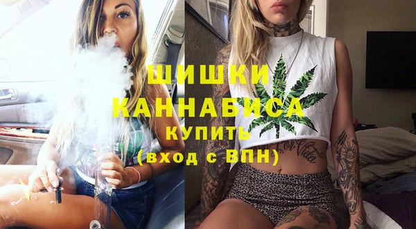 амф Киреевск